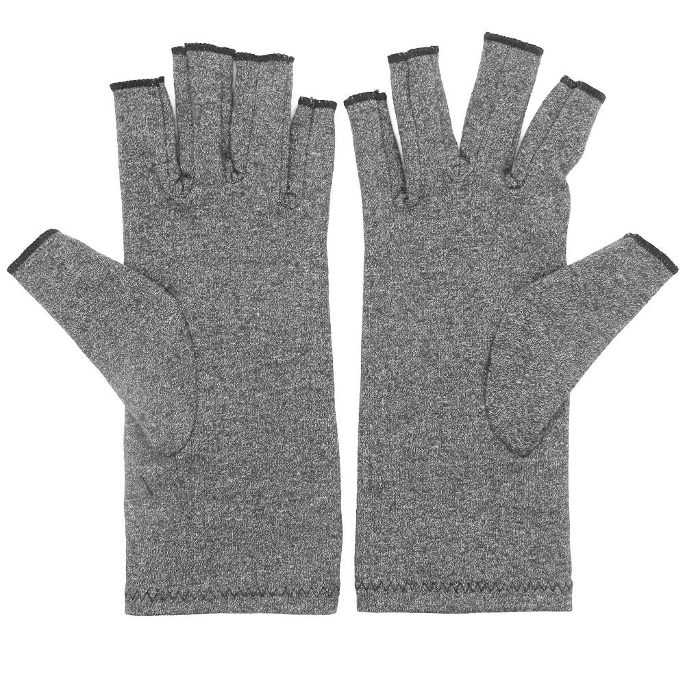 Compression Arthritis Gloves | Elly's Sustainable Style
