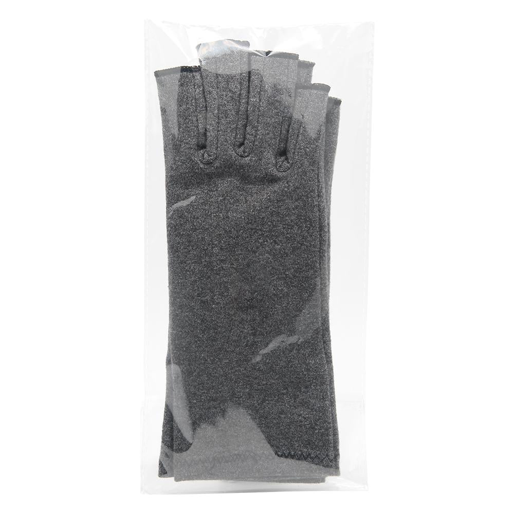 Compression Arthritis Gloves | Elly's Sustainable Style