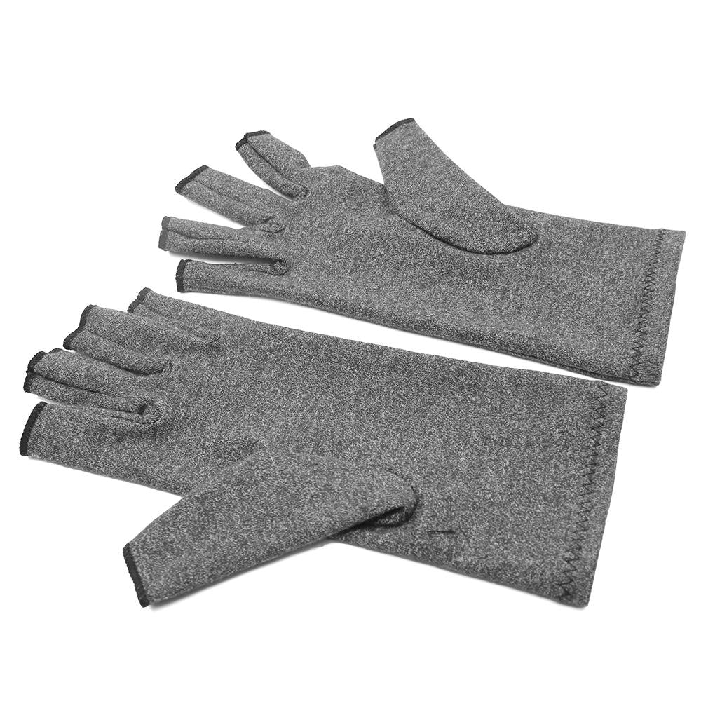 Compression Arthritis Gloves | Elly's Sustainable Style