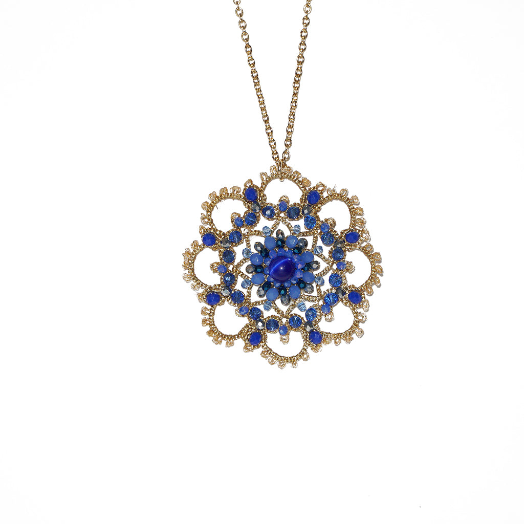 Pendant Dafne BLV