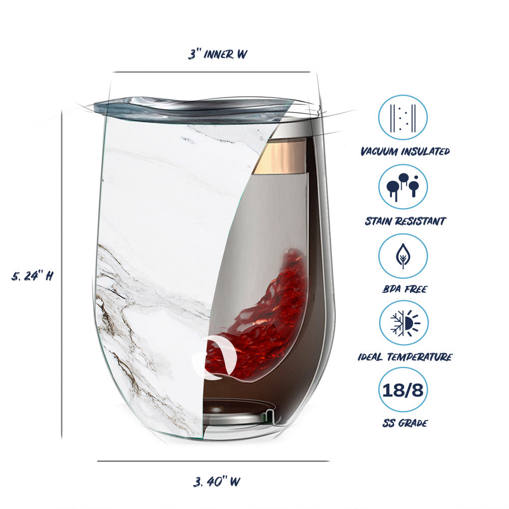 yeti wine tumbler, insulated wine tumbler, personalized wine tumbler, custom wine tumbler