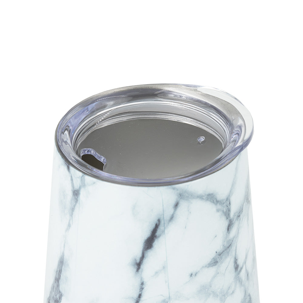 yeti wine tumbler, insulated wine tumbler, personalized wine tumbler, custom wine tumbler