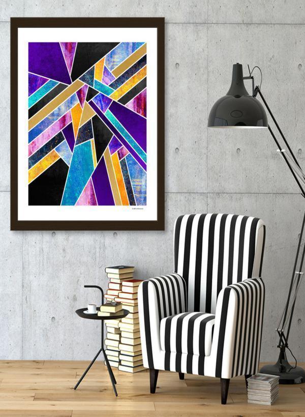 Dreams Frame, picture frames, digital picture frame