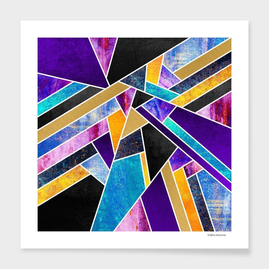 Dreams Frame, picture frames, digital picture frame