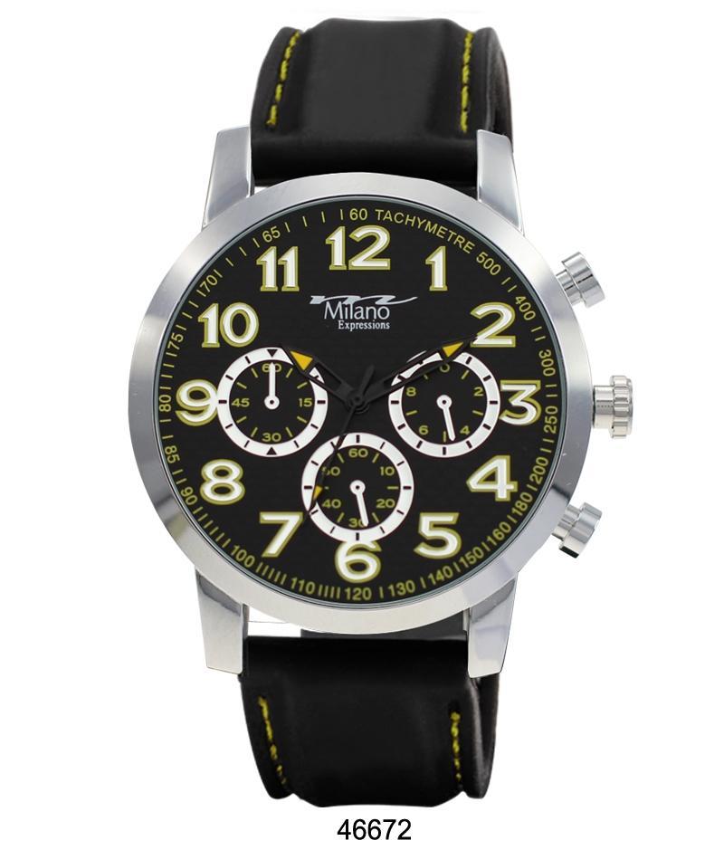 wrist watch for women, rolex wrist watch