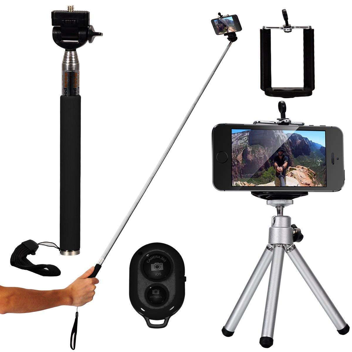 nikon z50 kit, xenvo pro lens kit, iphone 14 pro lenses