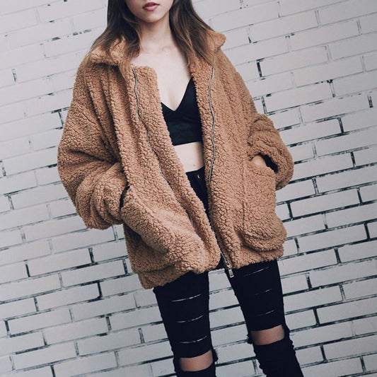 trench coat women, black puffer jacket winter, coats women, faux fur coat