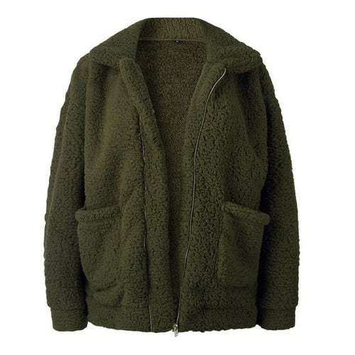 trench coat women, black puffer jacket winter, coats women, faux fur coat
