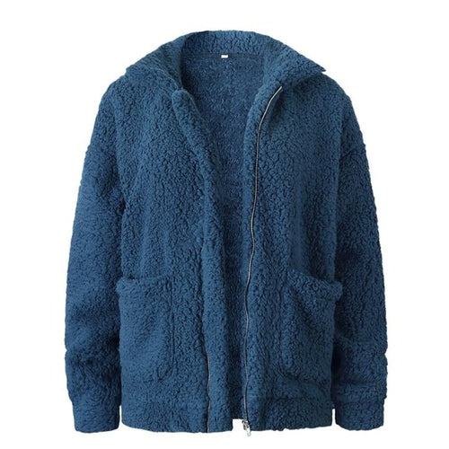 trench coat women, black puffer jacket winter, coats women, faux fur coat