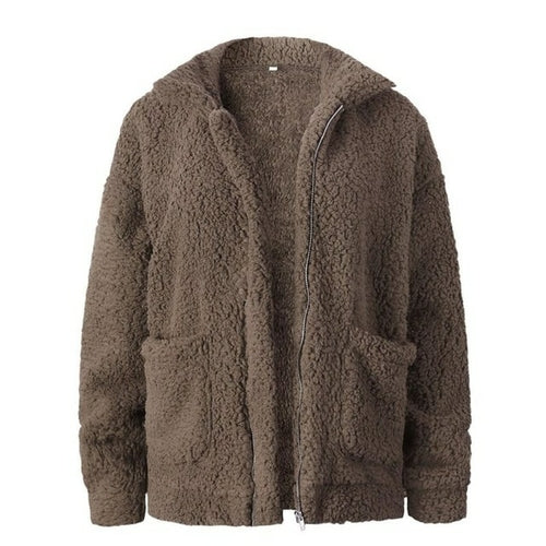 trench coat women, black puffer jacket winter, coats women, faux fur coat