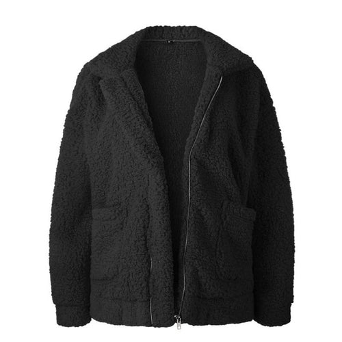 trench coat women, black puffer jacket winter, coats women, faux fur coat