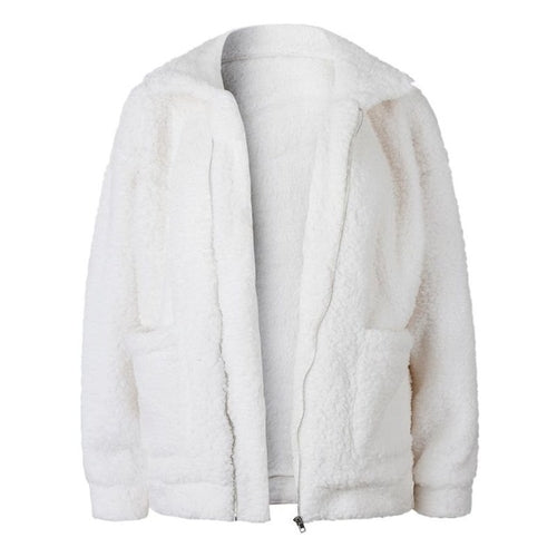 trench coat women, black puffer jacket winter, coats women, faux fur coat