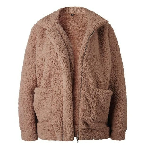 trench coat women, black puffer jacket winter, coats women, faux fur coat