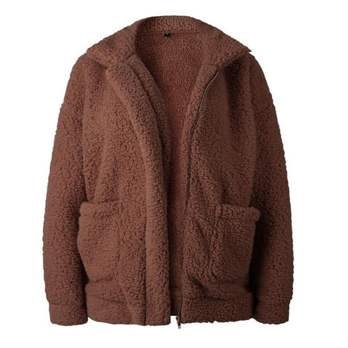 trench coat women, black puffer jacket winter, coats women, faux fur coat