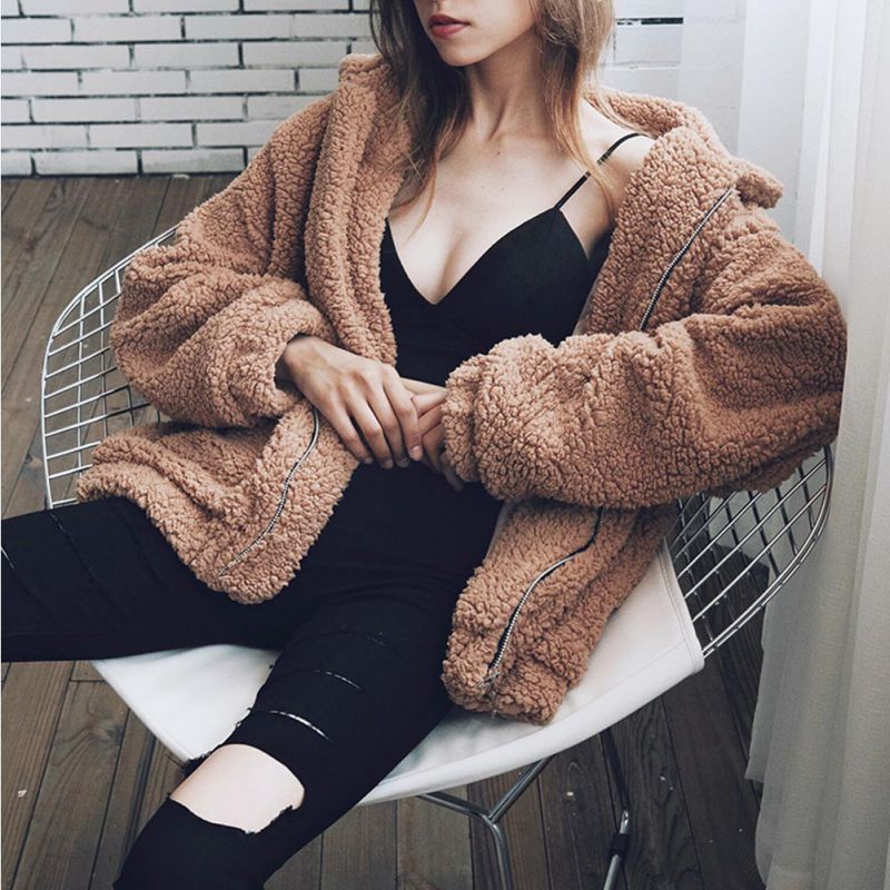 trench coat women, black puffer jacket winter, coats women, faux fur coat
