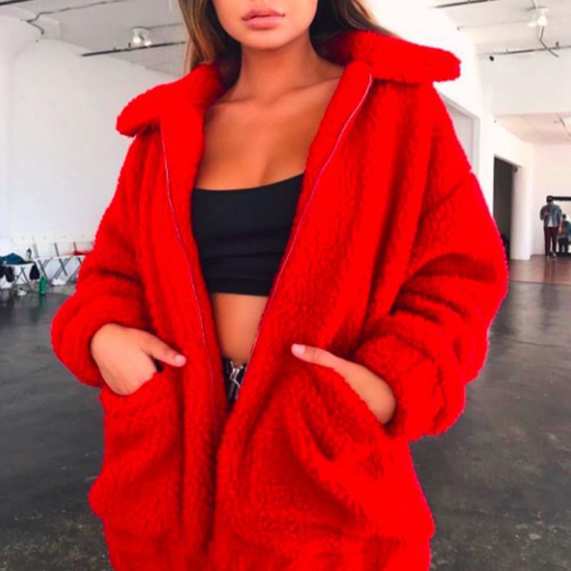 trench coat women, black puffer jacket winter, coats women, faux fur coat